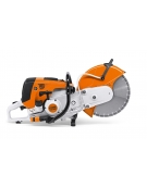 DECOUPEUSE THERMIQUE STIHL TS 700