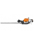 Taille haie STIHL HS 82T 750 MM