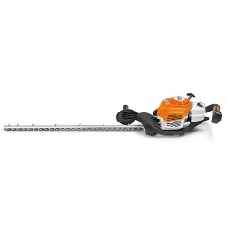 Taille haie STIHL HS 82T 750 MM