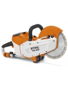 DECOUPEUSE A BATTERUE STIHL TS 230 NU