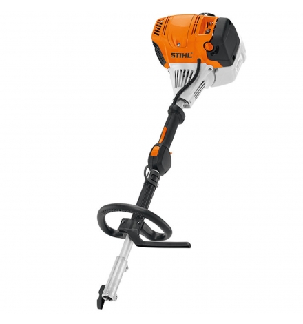 Moteur combisystèmes STIHL KM 111 R