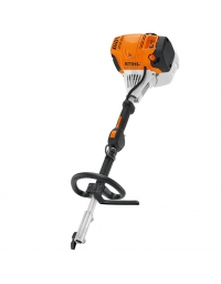 Moteur combisystèmes STIHL KM 111 R