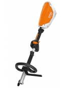 MOTEUR COMBISYSTÈME À BATTERIE STIHL KMA 130