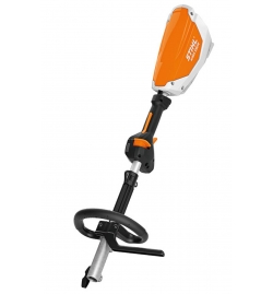 MOTEUR COMBISYSTÈME À BATTERIE STIHL KMA 130