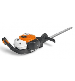 Taille haie STIHL HS 87T 750 MM