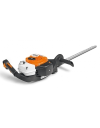 Taille haie STIHL HS 87T 750 MM