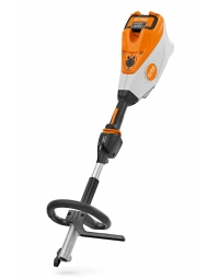 MOTEUR COMBISYSTÈME À BATTERIE STIHL KMA 135 R