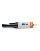 OUTIL STIHL BG- KM