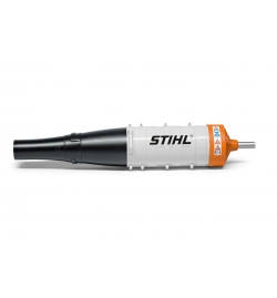 OUTIL STIHL BG- KM