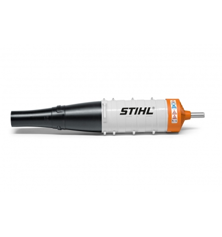 OUTIL STIHL BG- KM