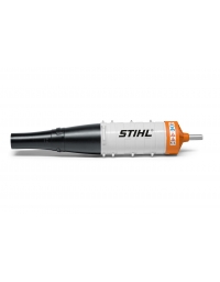 OUTIL STIHL BG- KM