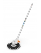 OUTIL STIHL RÉCIPROCATEUR RG-KM