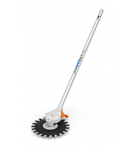 OUTIL STIHL RÉCIPROCATEUR RG-KM