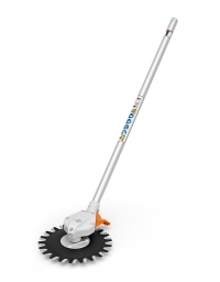 OUTIL STIHL RÉCIPROCATEUR RG-KM