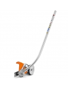 OUTIL STIHL DRESSE-BORDURES FCB-KM