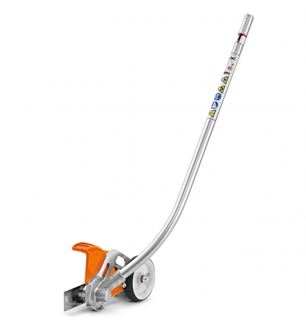 OUTIL STIHL DRESSE-BORDURES FCB-KM