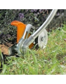 OUTIL STIHL DRESSE-BORDURES FCB-KM