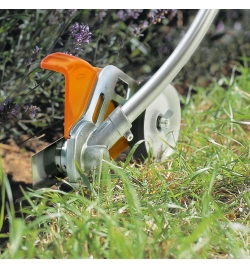 OUTIL STIHL DRESSE-BORDURES FCB-KM