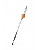 OUTIL STIHL PERCHE D'ÉLAGAGE HT-KM