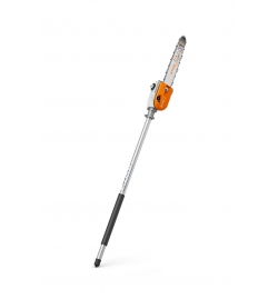 OUTIL STIHL PERCHE D'ÉLAGAGE HT-KM