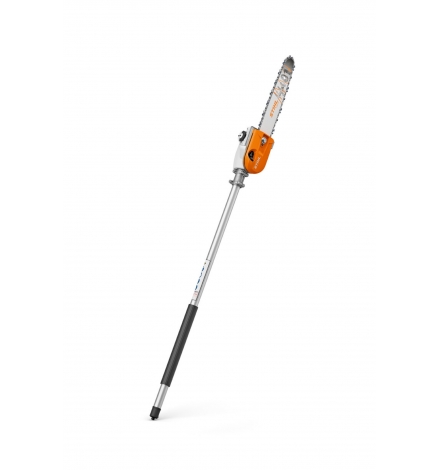 OUTIL STIHL PERCHE D'ÉLAGAGE HT-KM