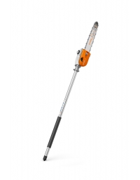 OUTIL STIHL PERCHE D'ÉLAGAGE HT-KM