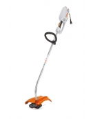 COUPE-HERBE ÉLECTRIQUE STIHL FSE 81