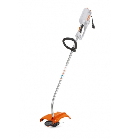 COUPE-HERBE ÉLECTRIQUE STIHL FSE 81