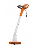 COUPE-BORDURE ÉLECTRIQUE STIHL FSE 31