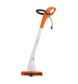 COUPE-BORDURE ÉLECTRIQUE STIHL FSE 31