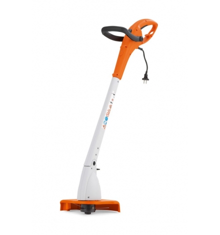 COUPE-BORDURE ÉLECTRIQUE STIHL FSE 31