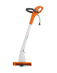 COUPE-BORDURE ÉLECTRIQUE STIHL FSE 31