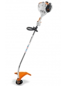 COUPE-HERBES THERMIQUE STIHL FS 50