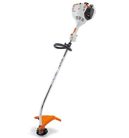 COUPE-HERBES THERMIQUE STIHL FS 50