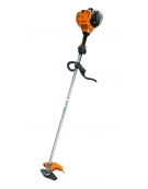 Débroussailleuse STIHL FS 70 C-E