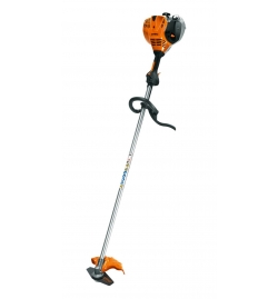 Débroussailleuse STIHL FS 70 RC-E