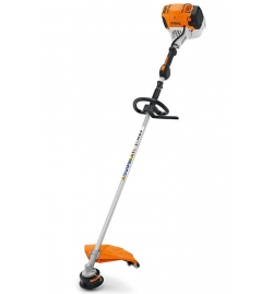 Débroussailleuse STIHL FS 91R