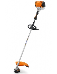 Débroussailleuse STIHL FS 91R