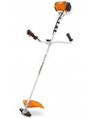 Débroussailleuse STIHL FS 91