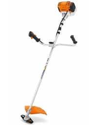 Débroussailleuse STIHL FS 91