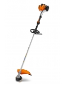 Débroussailleuse STIHL FS 94 C-E