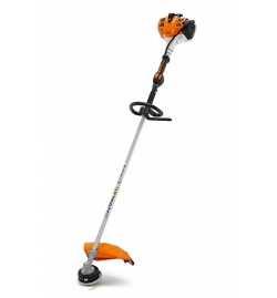 Débroussailleuse STIHL FS 94 RC-E