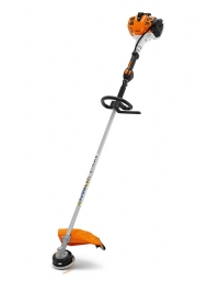 Débroussailleuse STIHL FS 94 RC-E