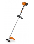 Débroussailleuse STIHL FS 94 C-E