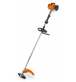 Débroussailleuse STIHL FS 94 C-E