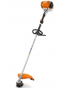 Débroussailleuse STIHL FS 131R