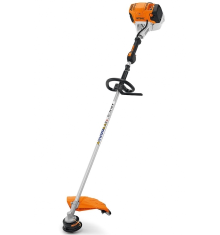 Débroussailleuse STIHL FS 131R