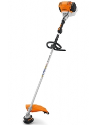 Débroussailleuse STIHL FS 131R