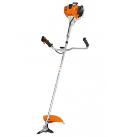 Débroussailleuse STIHL FS 240