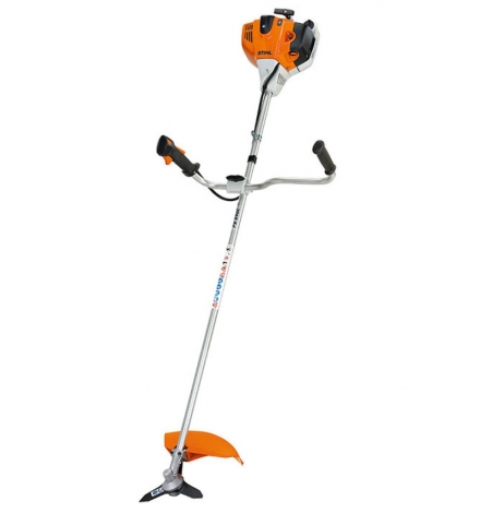 Débroussailleuse STIHL FS 240